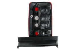 lampa-zespolonych-swiatel-tylnych-11-0453-01-2-tyc