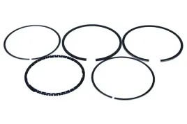 goetze-pierscienie-tlokowe-vw-14-7550-std