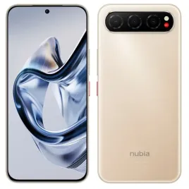 smartphone-nubia-air-8-256gb-gold
