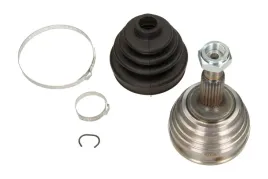 metelli-przegub-zewnetrzny-vw-passat-18-88-