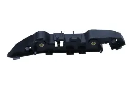 oe-ford-mocowanie-zderzaka-ford-przod-galaxy-s-max-06-15-lewy