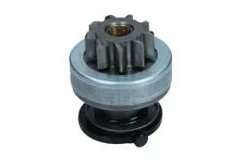 bosch-bendix-rozrusznika-iveco
