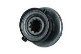 bosch-bendix-rozrusznika-iveco-stan-nowy