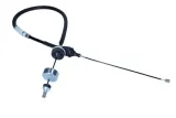 maxgear-linka-sprzegla-renault-laguna-93-