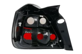 lampa-zespolonych-swiatel-tylnych-11-0473-01-2-tyc