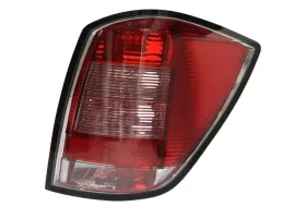 lampa-zespolonych-swiatel-tylnych-11-0509-11-2-tyc