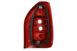 lampa-zespolonych-swiatel-tylnych-11-0556-01-2-tyc