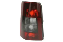 lampa-zespolonych-swiatel-tylnych-11-0476-11-2-tyc