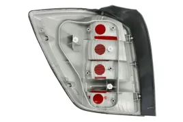lampa-zespolonych-swiatel-tylnych-11-0509-01-2-tyc