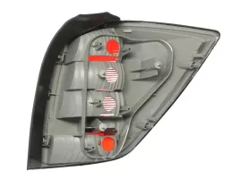 lampa-zespolonych-swiatel-tylnych-11-0510-11-2-tyc