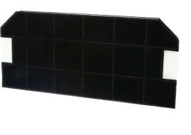 filtr-do-okapu-weglowy-antyzapachowy-460367-dhz3300-dhz3305