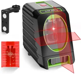 laser-krzyzowy-huepar-box-1r-45-m