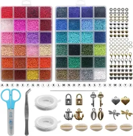 koraliki-do-wyrobu-bizuterii-diy-dekoracyjne-zestaw-48-kolorow-3mm-16450el