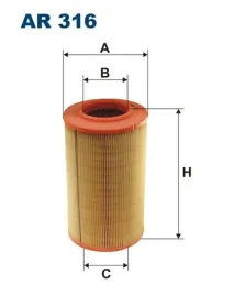 filtr-powietrza-ar316-fil