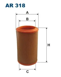 filtr-powietrza-ar318-fil