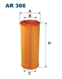 filtr-powietrza-ar366-fil