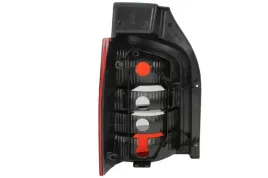 lampa-zespolonych-swiatel-tylnych-11-0575-21-2-tyc