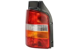 lampa-zespolonych-swiatel-tylnych-11-0576-01-2-tyc