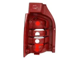 lampa-zespolonych-swiatel-tylnych-11-0621-11-2-tyc