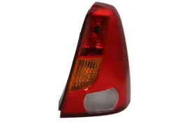 lampa-tyl-pr-11-0757-01-2-tyc