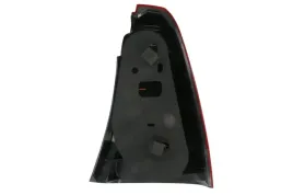 lampa-tyl-le-11-0758-01-2-tyc