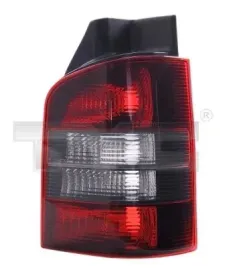 lampa-zespolonych-swiatel-tylnych-11-0622-21-2-tyc