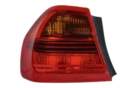 lampa-zespolonych-swiatel-tylnych-11-0908-01-9-tyc