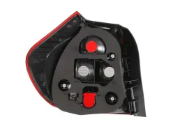 lampa-zespolonych-swiatel-tylnych-11-0985-11-2-tyc