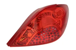 lampa-zespolonych-swiatel-tylnych-11-0997-01-2-tyc