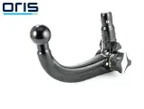 hak-holowniczy-oris051-483