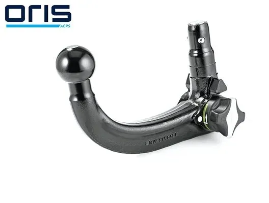 hak-holowniczy-oris051-483