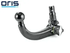 hak-holowniczy-oris051-623