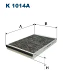 filtr-kabiny-k1014a-fil