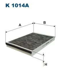 filtr-kabiny-k1014a-fil