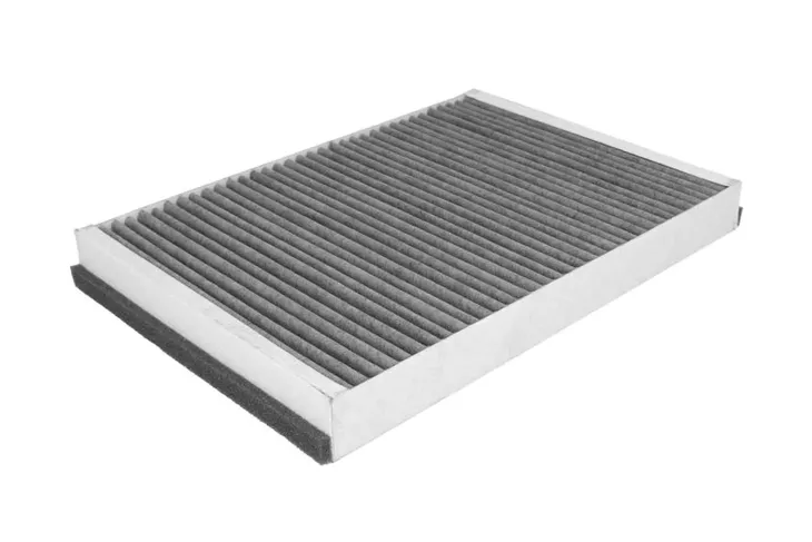 filtr-kabiny-k1014a-fil-stan-nowy