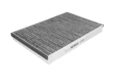 filtr-kabiny-k1014a-fil-producent-czesci-filtron
