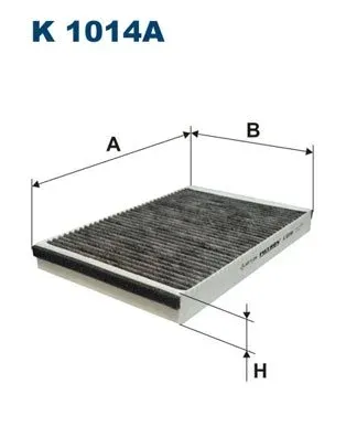 filtr-kabiny-k1014a-fil