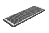 filtr-kabiny-k1000a-fil-stan-nowy