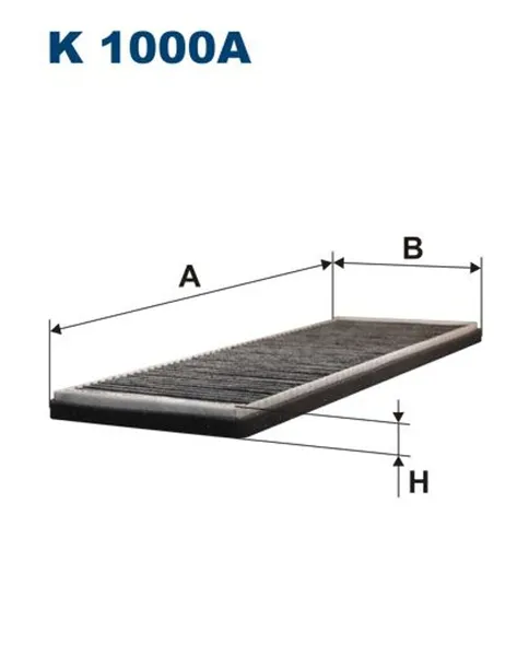 filtr-kabiny-k1000a-fil-producent-czesci-filtron