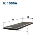 filtr-kabiny-k1000a-fil-jakosc-czesci-zgodnie-z-gvo-q-oryginal-z-logo-producenta-czesci-oem-oes