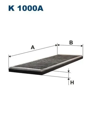 filtr-kabiny-k1000a-fil