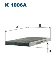 filtr-kabiny-k1006a-fil
