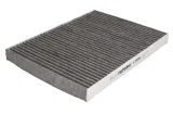 filtr-kabiny-k1006a-fil-stan-nowy