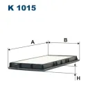 filtr-kabiny-k1015-fil