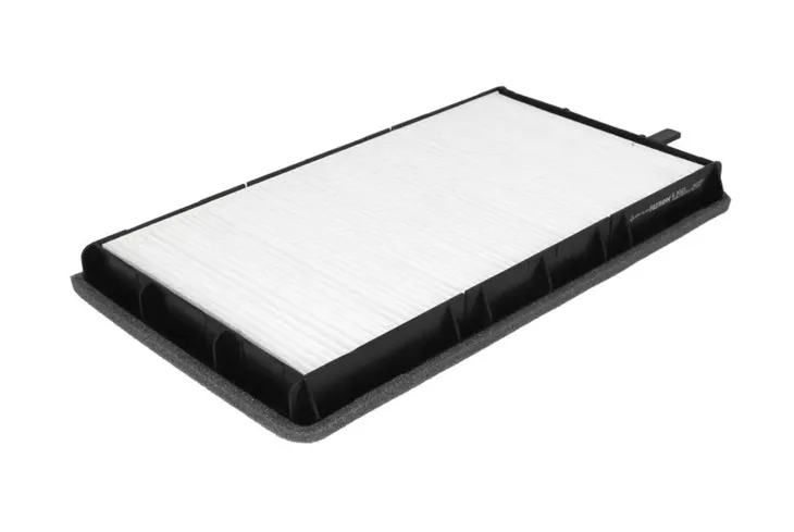 filtr-kabiny-k1015-fil-stan-nowy
