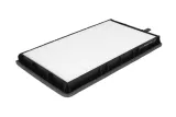 filtr-kabiny-k1015-fil-stan-nowy