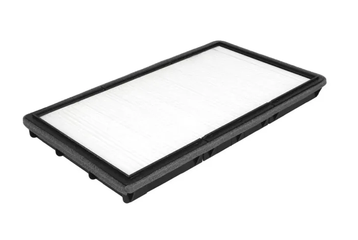 filtr-kabiny-k1015-fil-producent-czesci-filtron