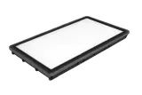 filtr-kabiny-k1015-fil-producent-czesci-filtron