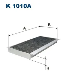 filtr-kabiny-k1010a-fil