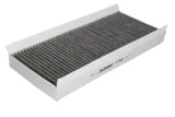 filtr-kabiny-k1010a-fil-stan-nowy